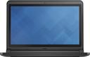 Dell Latitude 13 3340 Laptop 13.3" Intel Core i5-4200U 1.6GHz in Black in Pristine condition