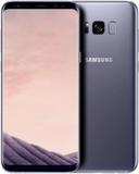 Galaxy S8+ 64GB for AT&T in Orchid Gray in Pristine condition
