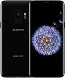 Galaxy S9 64GB for AT&T in Midnight Black in Premium condition