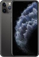 iPhone 11 Pro 256GB for AT&T in Space Grey in Pristine condition