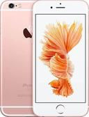 iPhone 6s 64GB Unlocked in Rose Gold in Pristine condition