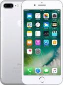 iPhone 7 Plus 256GB for Verizon in Silver in Acceptable condition