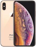 iPhone XS Max 512GB for AT&T in Gold in Good condition