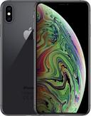 iPhone XS Max 512GB for AT&T in Space Grey in Good condition