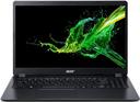 Acer Aspire 3 A315-56 Laptop 15.6" Intel Core i5-1035G1 1.0GHz in Shale Black in Acceptable condition