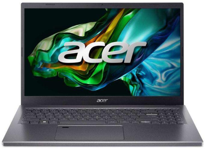 Acer Aspire 5 15 A515-58MT Laptop 15.6"