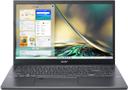 Acer Aspire 5 A515-57T Laptop 15.6" Intel Core i3-1215U 3.3GHz in Steel Gray in Excellent condition