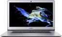 Acer Chromebook CB515-1HT Laptop 15.6" Intel Pentium N4200 1.1GHz in Pure Silver in Excellent condition