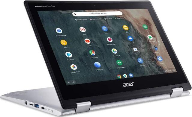 https://cdn.reebelo.com/pim/products/P-ACERCHROMEBOOKSPIN311CP3112H2IN1LAPTOP116INCH/SIL-image-2.jpg