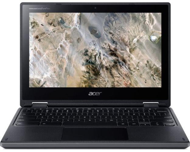 Acer Chromebook Spin 311 R721T-28RM 11.6"