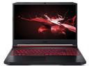 Acer Nitro 5 AN515-57 Gaming Laptop 15.6" Intel Core i5-11400H 2.7GHz in Black in Pristine condition