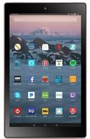 Amazon Fire 7 Tablet (2019) in Plum in Excellent condition