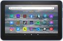 Amazon Fire 7 Tablet (2022) in Black in Acceptable condition