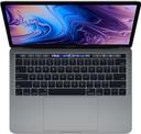 MacBook Pro 2019 Intel Core i9 2.4GHz in Space Grey in Acceptable condition