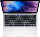 MacBook Pro 2019 Intel Core i9 2.3GHz in Silver in Acceptable condition