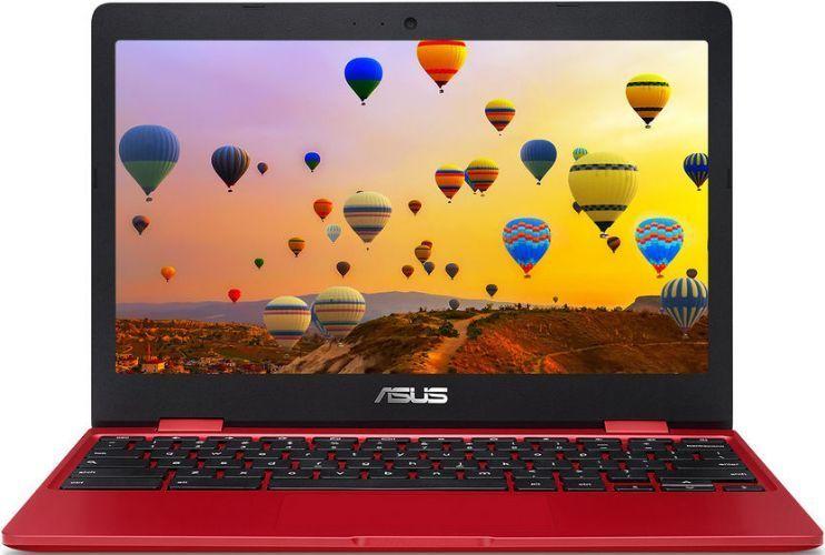 Asus Chromebook C223NA Laptop 11.6"