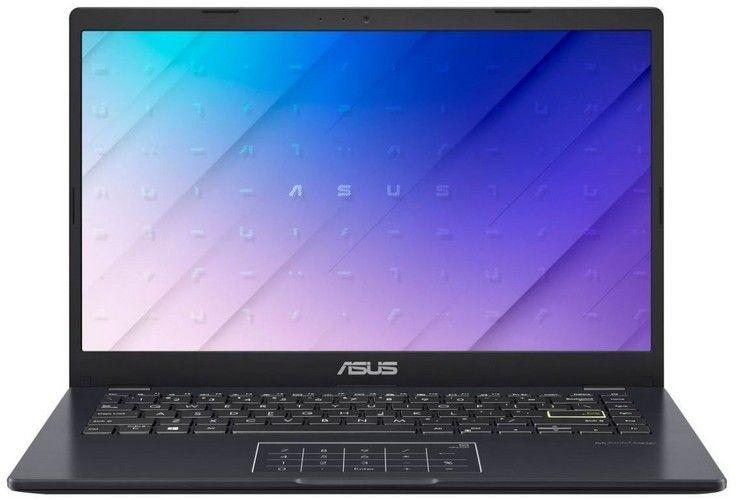 Asus L410MA Laptop 14"