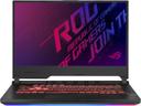 Asus ROG Strix G G531 Gaming Laptop 15.6" Intel Core i9-9880H 2.3GHz in Original Black in Pristine condition