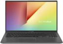 Asus VivoBook 15 F512 Laptop 15.6" AMD Ryzen 3 3200U 2.6GHz in Slate Grey in Pristine condition