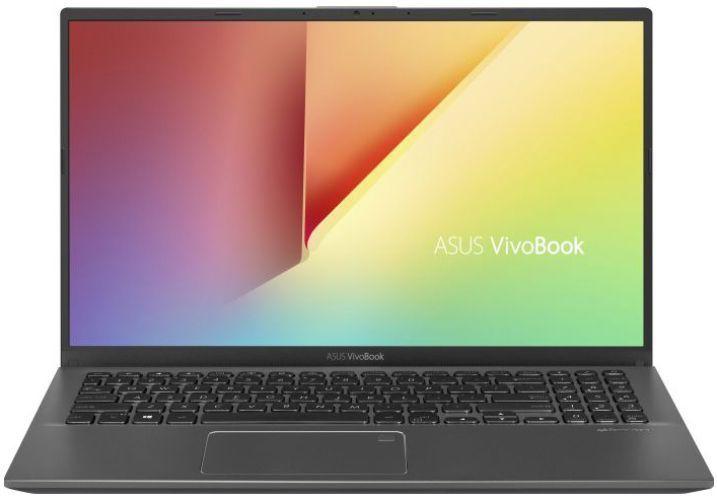 Asus VivoBook 15 F512DA Laptop 15.6"