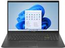 Asus Vivobook 15 X513EA Laptop 15.6" in Grey in Pristine condition