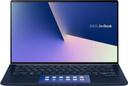 Asus Zenbook 14 UX434FLC Laptop 14" Intel Core i7-10510U 1.8GHz in Royal Blue in Pristine condition