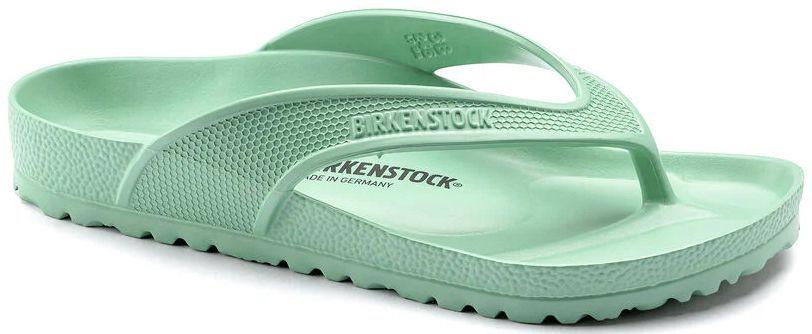 Birkenstock Honolulu EVA Regular Fit Unisex Sandals