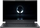 Dell Alienware X14 R1 Gaming Laptop 14" Intel Core i5-12500H 3.3GHz in Lunar Light in Pristine condition
