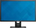 Dell E2417H IPS Monitor 24" in Black in Excellent condition
