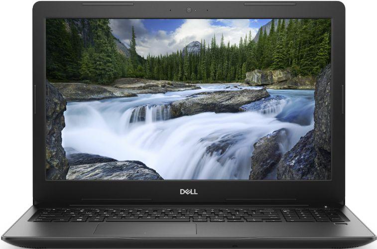 Dell Latitude 15 3590 Laptop 15.6"