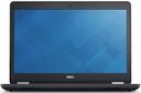 Dell Latitude E5470 Laptop 14" Intel Core i5-6300U 2.4GHz in Black in Excellent condition