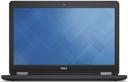 Dell Latitude E5550 Laptop 15.6" Intel Core i5-5200U 2.2GHz in Black in Excellent condition