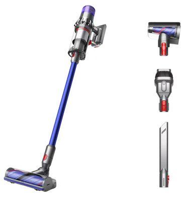 Dyson V11 Cordless Stick Vacuum Cleaner