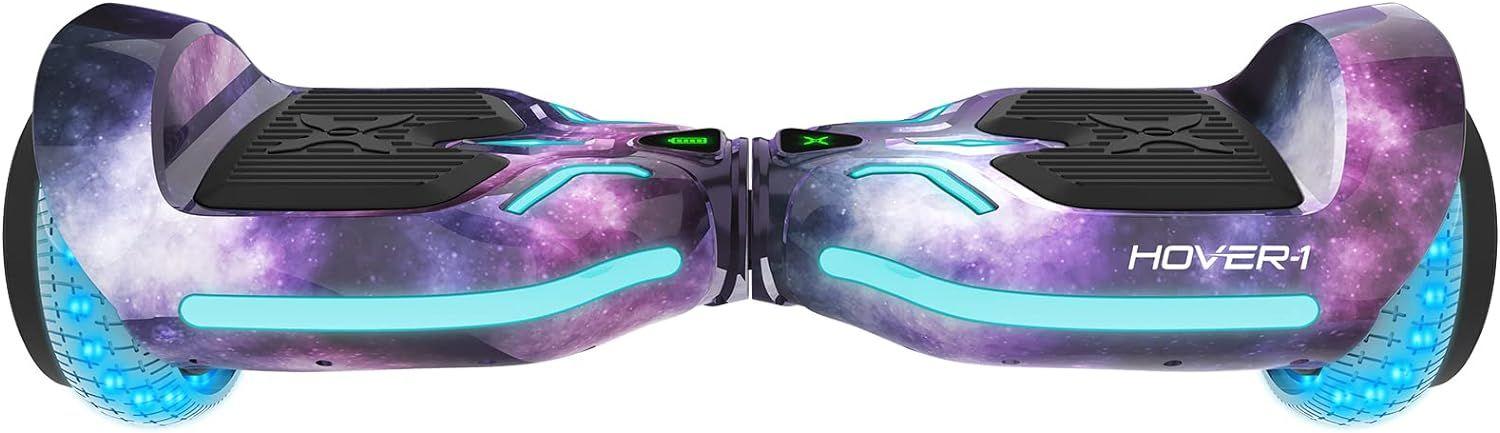 Hover-1 H1-100 Electric Hoverboard