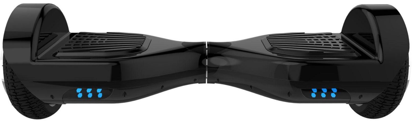 Hover-1 Ultra Hoverboard