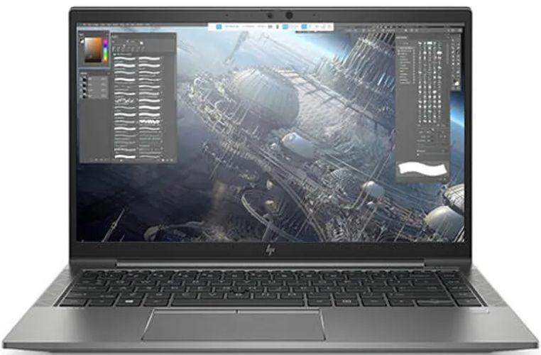 HP ZBook Firefly 14 G7 Laptop 14"