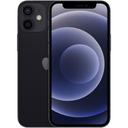 iPhone 12 mini 64GB Unlocked in Black in Pristine condition