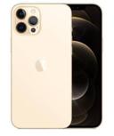 iPhone 12 Pro Max 128GB Unlocked in Gold in Premium condition