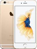 iPhone 6s 32GB Unlocked in Gold in Excellent condition
