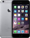iPhone 6s Plus 64GB Unlocked in Space Grey in Good condition
