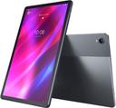 Lenovo Tab P11 Plus in Slate Grey in Excellent condition