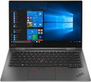Lenovo ThinkPad X1 Yoga (Gen 4) 2-in-1 Laptop 14" Intel Core i7-8665U 1.9GHz in Iron Grey in Acceptable condition