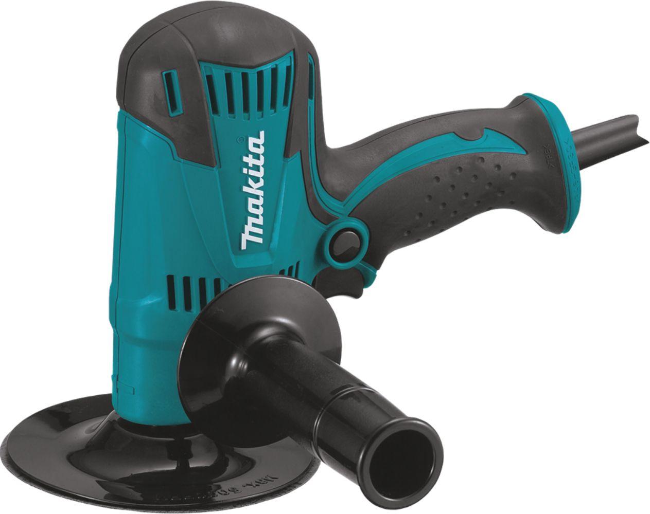 Makita GV5010 5" Disc Sander