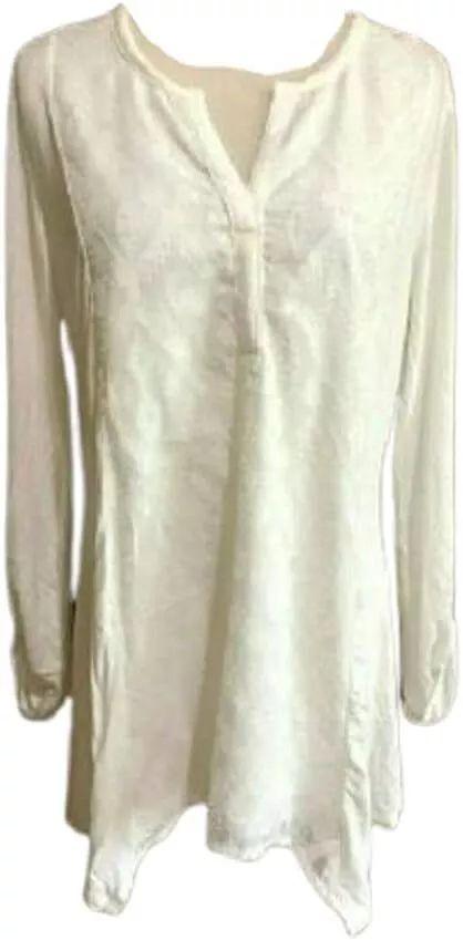 rxb Women's Blouse XXL