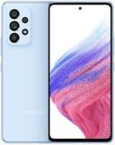 Galaxy A53 (5G) 128GB for AT&T in Blue in Premium condition