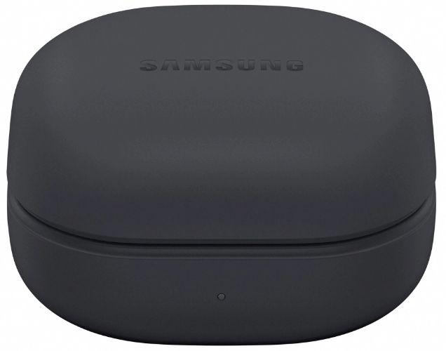Samsung Galaxy Buds2 Pro in Graphite in Pristine condition