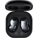 Samsung Galaxy Buds Live in Mystic Black in Excellent condition