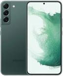 Galaxy S22+ (5G) 128GB Unlocked in Green in Premium condition