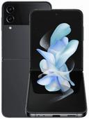 Galaxy Z Flip4 128GB for T-Mobile in Graphite in Good condition