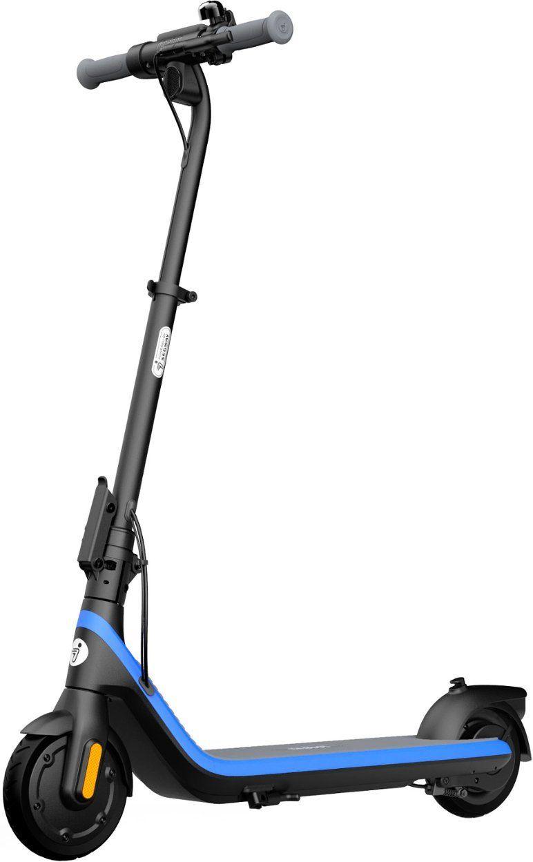 Segway Ninebot C2 Pro Kid Electric Scooter